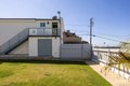 Additional image 39 of 4527 Narragansett Ave, San Diego, CA, 92107