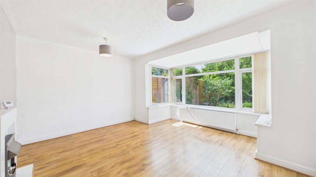 Greenhill Road ,Halesowen ,West Midlands