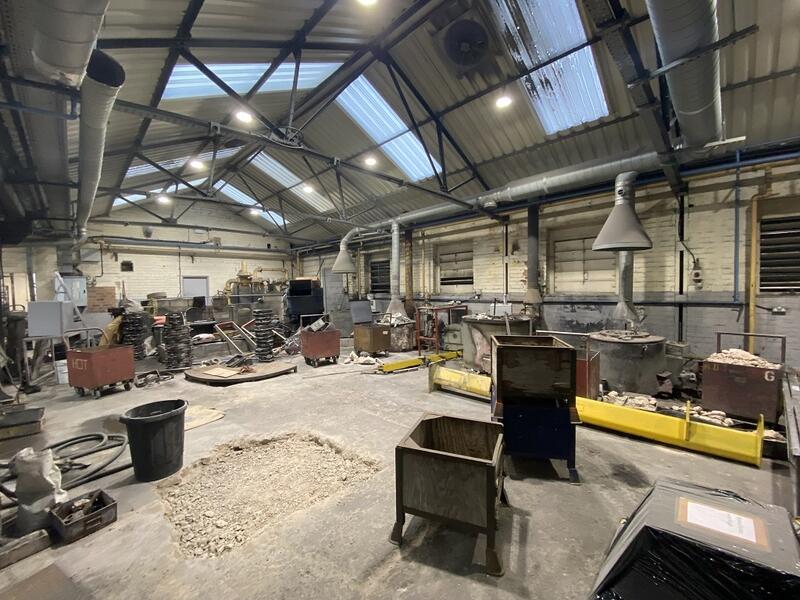 Additional image 6 of 80 Pikehelve Street, West Bromwich