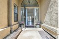 Additional image 6 of 2043 Escalon Ave, Clovis, CA, 93611