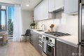 Additional image 6 of 800 Columbia St Unit 1809, Seattle, WA, 98104