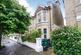 Additional image 2 of Portland Road, Hove
