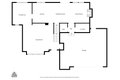 Additional image 48 of 7203 N Sutherlin St, Spokane, WA, 99208