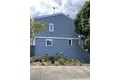Additional image 3 of 14 Youngs Ct, San Francisco, CA, 94124