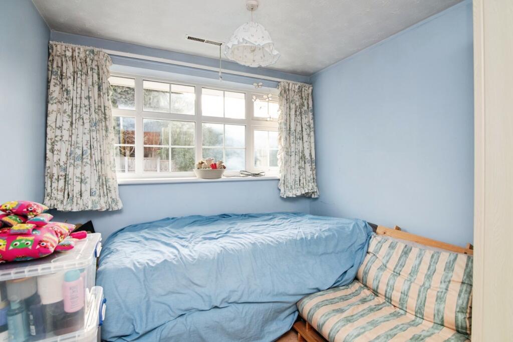 Additional image 11 of Ennerdale Drive, Halesowen, B63