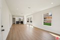 Additional image 4 of 4920 S Wilton Pl, Los Angeles, CA, 90062