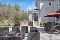 Additional image 40 of 50 Morris Ave, Morristown, NJ, 07960
