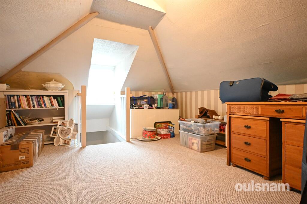 Additional image 30 of Monmouth Road, Bearwood, West Midlands, B67