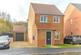 Bainbridge Meadows, Morpeth NE61