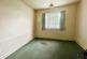 Additional image 10 of Courtlands Way, West Sussex PO22