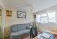 Additional image 10 of Heathfield Drive, Mitcham, CR4