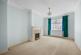 Additional image 7 of Blanmerle Road, London SE9