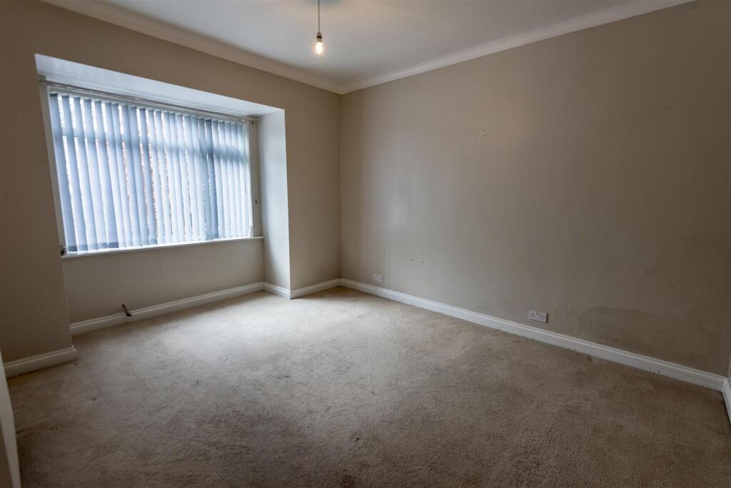 Additional image 4 of Streetsbrook Road, Shirley