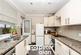 Additional image 7 of Beech Tree Way, Nelson, Treharris