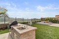 Additional image 27 of 115 Sky Hts, Irvine, CA, 92602