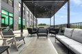 Additional image 41 of 2522 N Milwaukee Ave, Chicago, IL, 60647