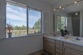 Additional image 34 of 27465 Vista Del Toro Pl, Salinas, CA, 93908