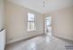 Additional image 9 of Curtis Street, Swindon, SN1