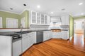 Additional image 9 of 11 Wachusett Rd, Wellesley, MA, 02481
