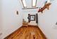 Additional image 14 of Alltwalis Road, Carmarthen SA32