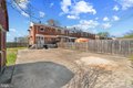 Additional image 27 of 1631 Poles Rd, Baltimore, MD, 21221