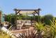 Additional image 33 of St Lukes Close, Newton Abbot