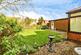 Additional image 11 of Blyton Grove, Lincoln