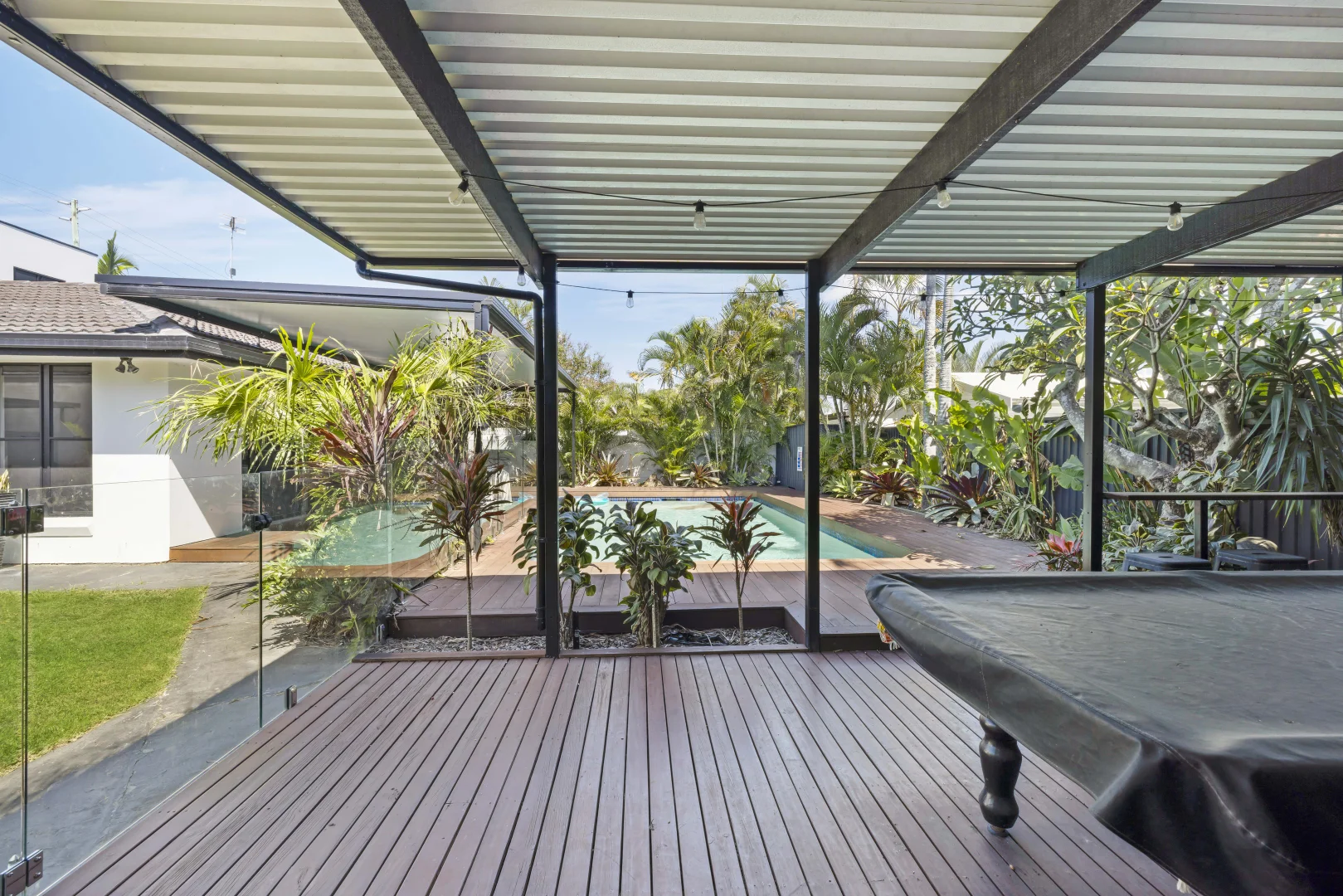 Additional image 8 of 43 Rio Vista Boulevard, Broadbeach Waters QLD 4218