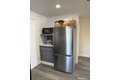 Additional image 5 of 123 Summerfield Ave, Bridgeport, CT, 06610