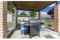Additional image 29 of 42751 E Florida Ave Unit 165, Hemet, CA, 92544