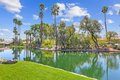 345 Bouquet Canyon Dr, Palm Desert, CA, 92211