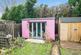 Additional image 13 of Sycamore Green, Dudley