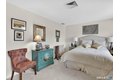 Additional image 22 of 100 Dudley Ave Unit F27, Old Saybrook, CT, 06475
