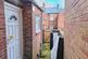 Additional image 16 of Nelson Street, Bishop Auckland DL14