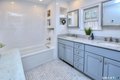 Additional image 21 of 3725 Redding Rd, Fairfield, CT, 06824