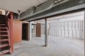 Additional image 34 of 4912 W Fulton St, Chicago, IL, 60644