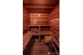 Additional image 27 of 2244 13th Ave W Apt 410, Seattle, WA, 98119