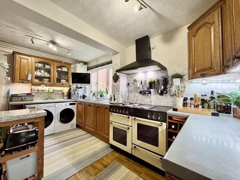 Additional image 6 of Lichfield Road, Four Oaks, Sutton Coldfield, B74 4BZ