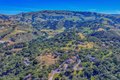 Additional image 56 of 27465 Vista Del Toro Pl, Salinas, CA, 93908
