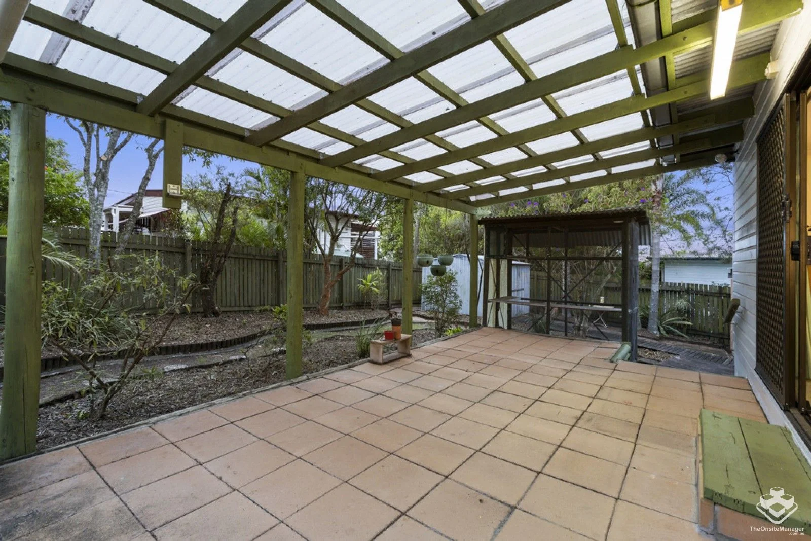 Additional image 3 of 46 Warrigal Road, Runcorn QLD 4113