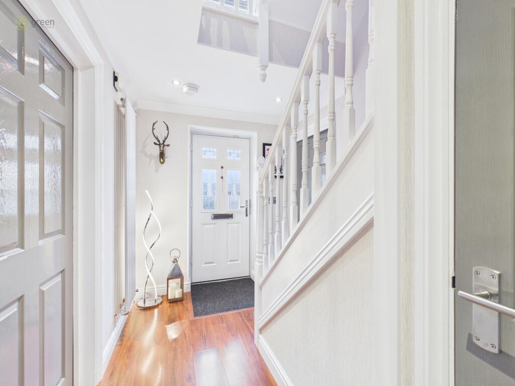 Additional image 2 of Sentry Way, Sutton Coldfield, B75