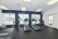 Additional image 23 of 11-F Queen Elizabeth Ct, Chester, MD, 21619