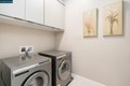 Additional image 18 of 1200 Lorenzini Loop, San Ramon, CA, 94583