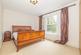 Additional image 5 of New Dover Road, Canterbury, Kent, CT1