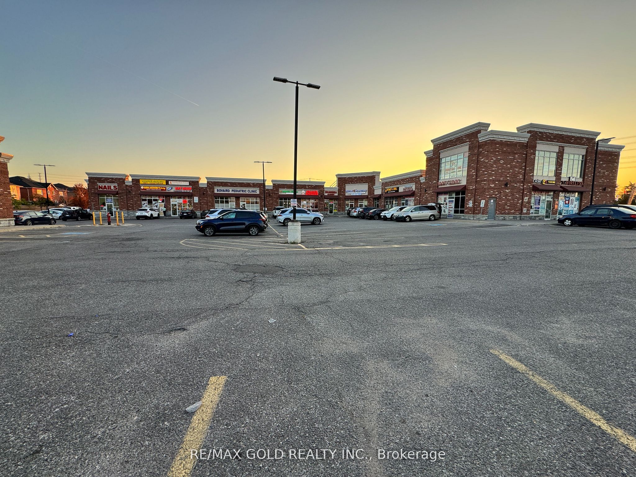 Additional image 6 of 10-965 Bovaird Drive W, Brampton, ON, L7A 1R4