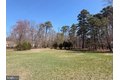 Additional image 17 of 579 and 583 Tabernacle Rd, Medford, NJ, 08055