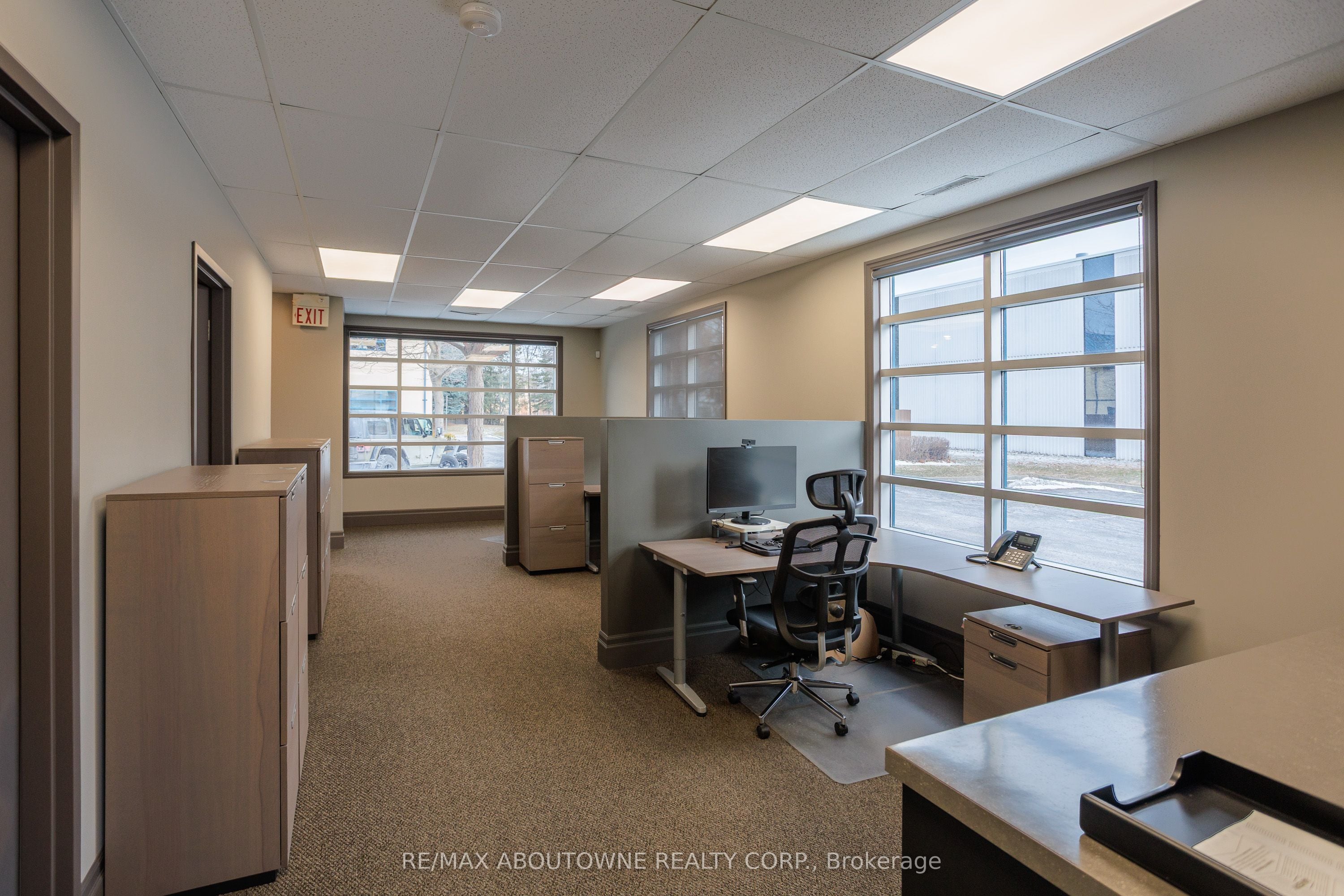 Additional image 6 of 1-1464 Cornwall Road, Oakville, ON, L6J 7W5