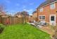 Additional image 25 of Buttercup Close, Durham TS19