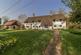 Quarley, Andover, Hampshire, SP11