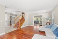 Additional image 5 of 1864 Slippery Rock Rd, Naperville, IL, 60565